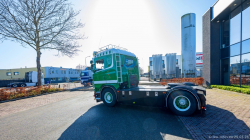 20260329-Tom-Holding-00113